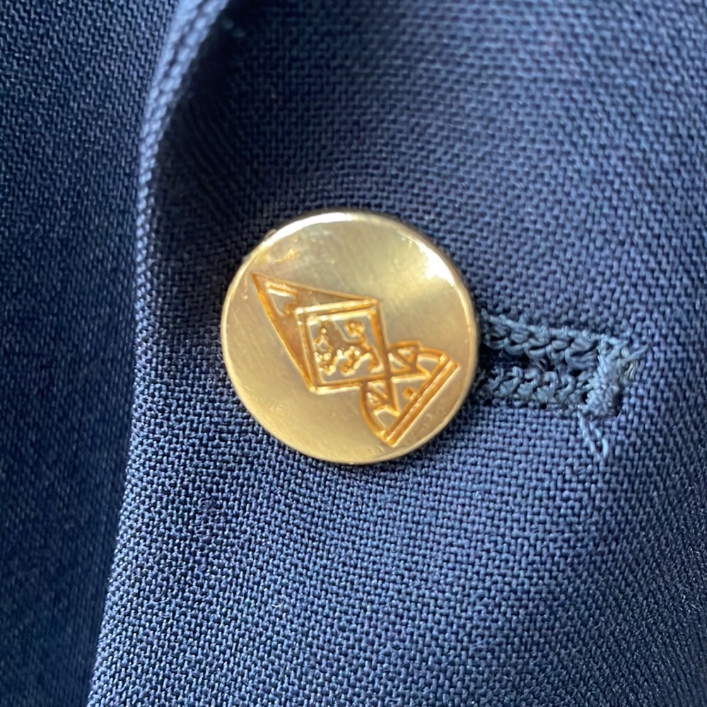 Austin Reed jacket - Picture 7 of 15